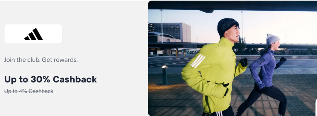 【Adidas】澳洲官网阿迪达斯再减30%（组图） - 2