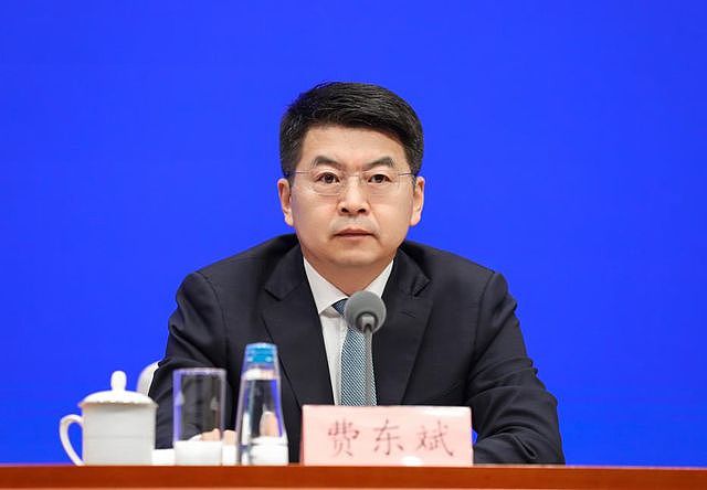 原中央委员、省委书记被公诉!上周,还有一名中央候补委员任上落马(组图) - 1