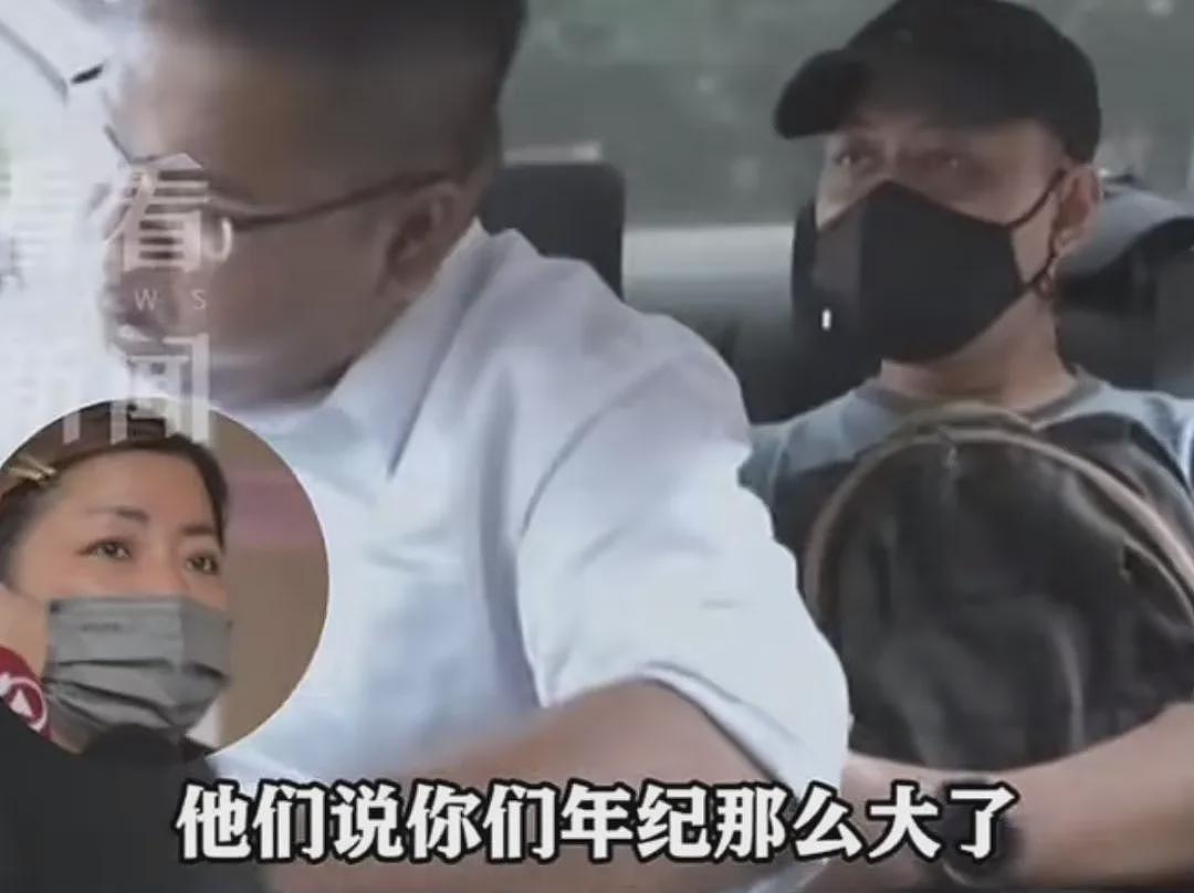“免费”泰国游！华人旅游团却整团被“打包”拐至缅甸，遭非人待遇！3人交赎金被救出，5人音讯全无（组图） - 2