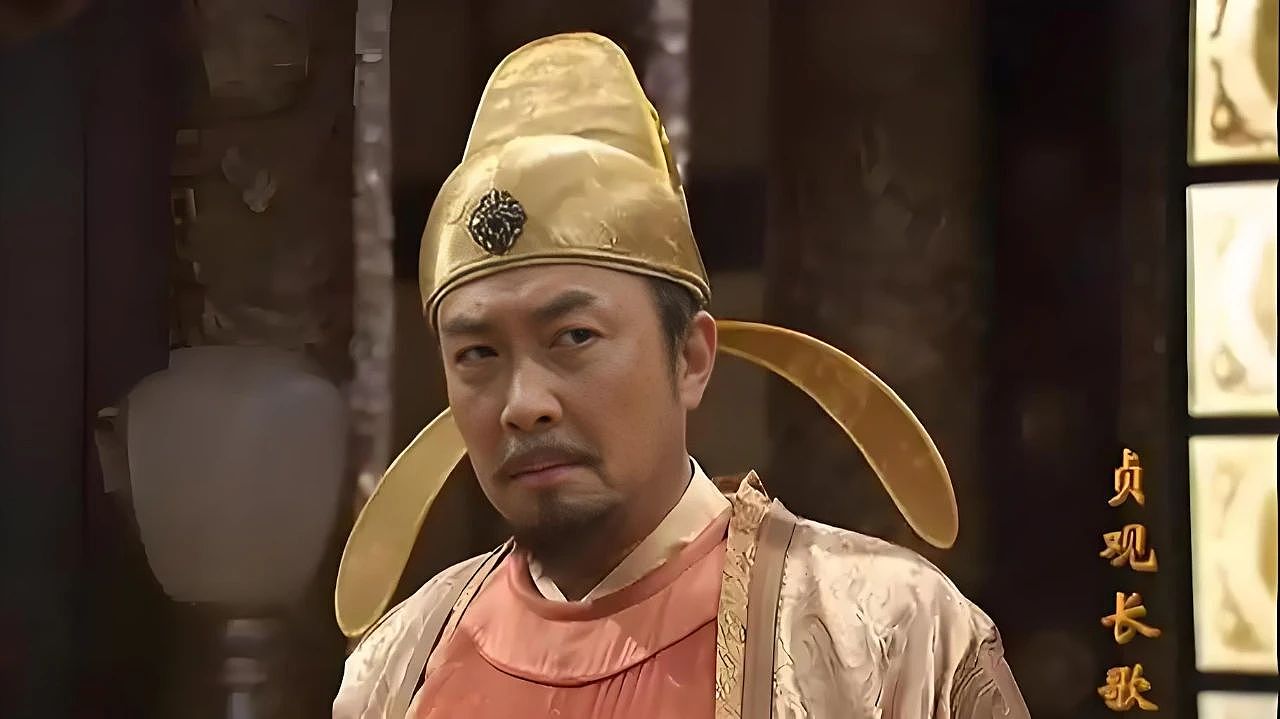 你的强，正在整顿内娱（组图） - 22