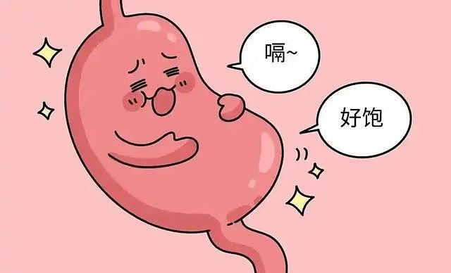 医生发现：经常吃茄子的老年人，用不了多久，或能有5种好处出现（组图） - 8