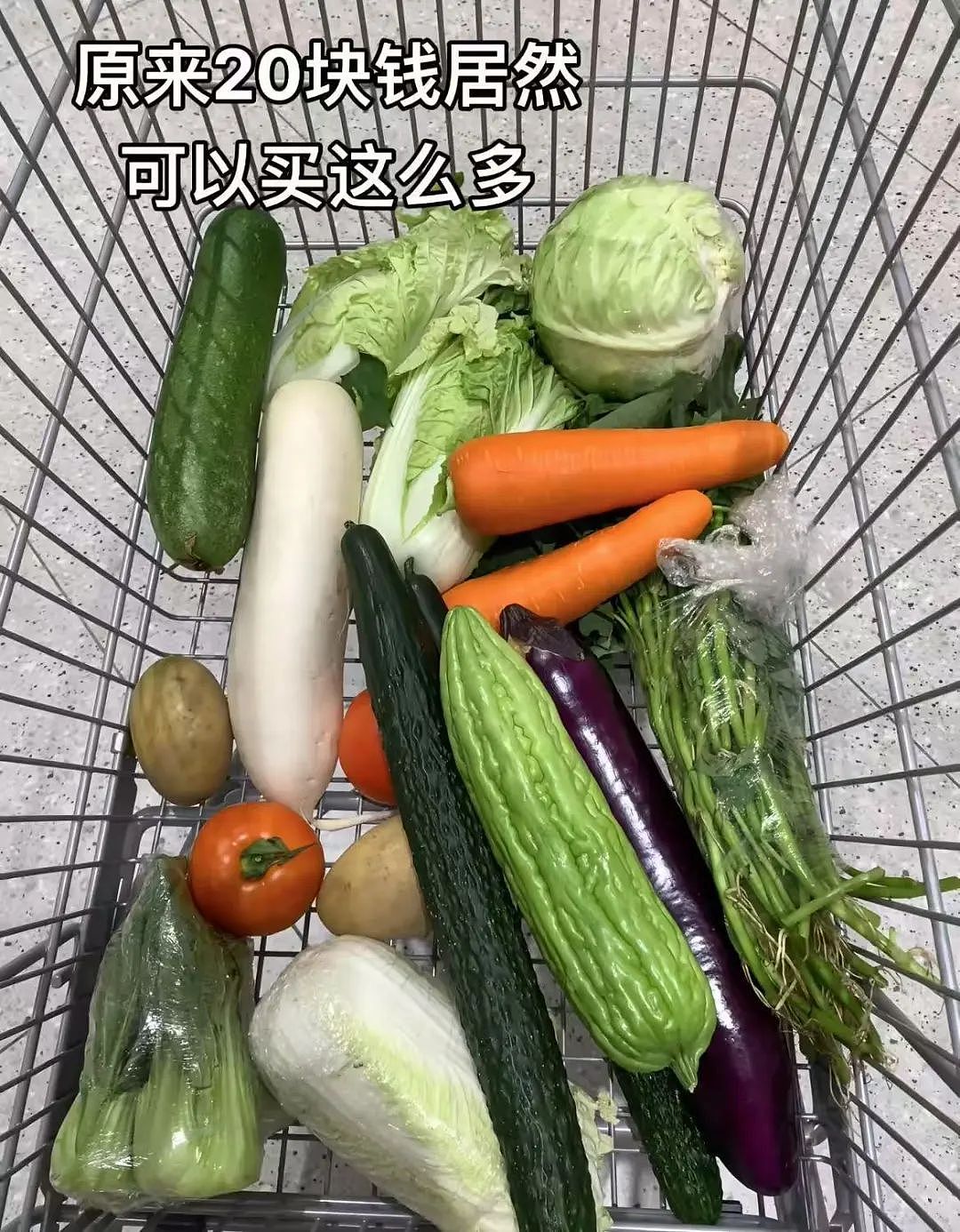 【爆笑】“讨厌的女同事工作失误却赖到我头上…？”啊啊啊看到结局一阵暴爽（组图） - 49