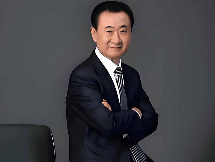 王思聪懒懒在一起满一周年了！女方官宣还没分手（组图） - 9