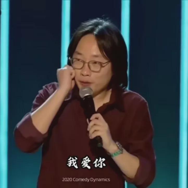 上海男孩成好莱坞顶流，却自曝：父亲一直对我失望（组图） - 2