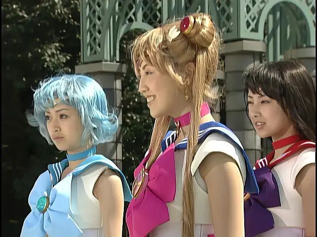 日本“宅男女神”被雪藏6年后逆袭，如今美到犯规（组图） - 22