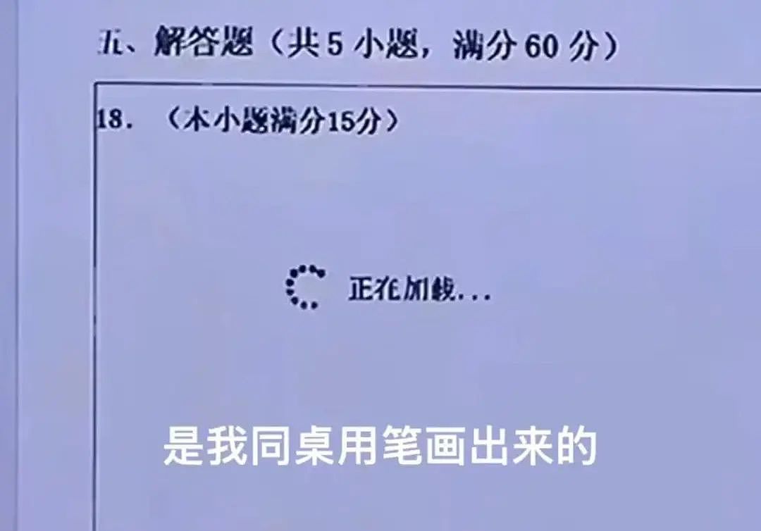 【爆笑】“古有满门抄zhan今有满门被裁…?”网友夺笋:哈哈哈倒霉一家人更新了(组图) - 56