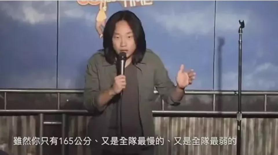 上海男孩成好莱坞顶流，却自曝：父亲一直对我失望（组图） - 7