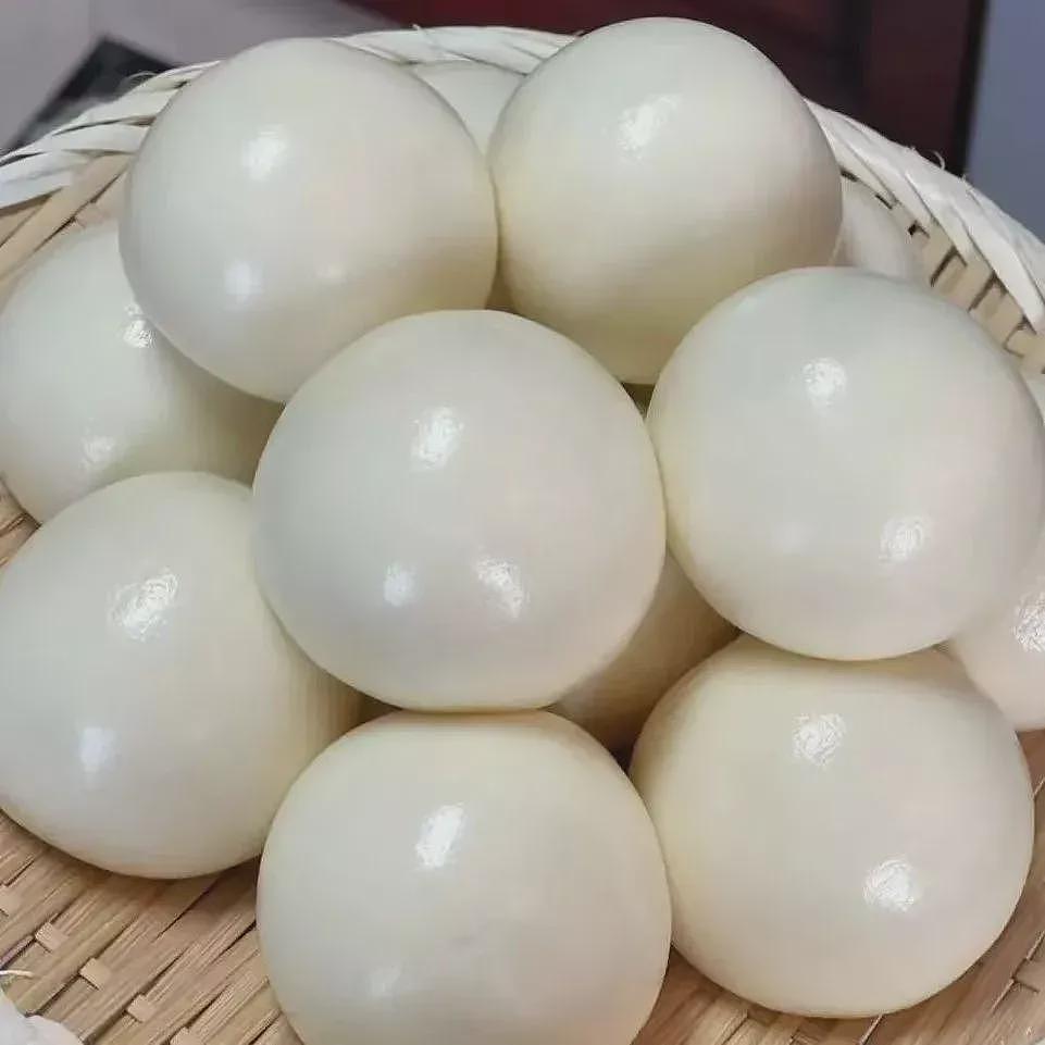 父亲节,莫言晒出20多年前写给父亲的一封信(组图) - 2