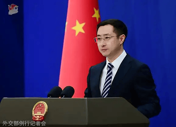 陆贴：没了中国稀土，全世界连车都造不了了？（组图） - 4