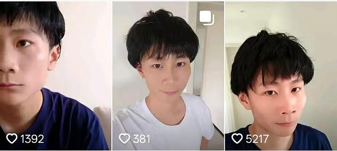 日本顶流男优“童帝”，如何沦为中国人的玩具？（组图） - 26