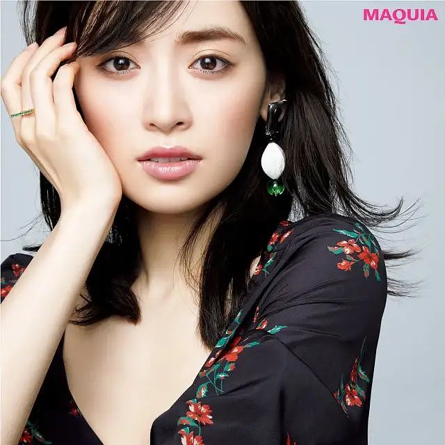 日本“宅男女神”被雪藏6年后逆袭，如今美到犯规（组图） - 3