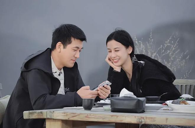 黄圣依妈妈反对女儿下嫁，因三点对杨子不满，二人离婚后差距拉开（组图） - 9