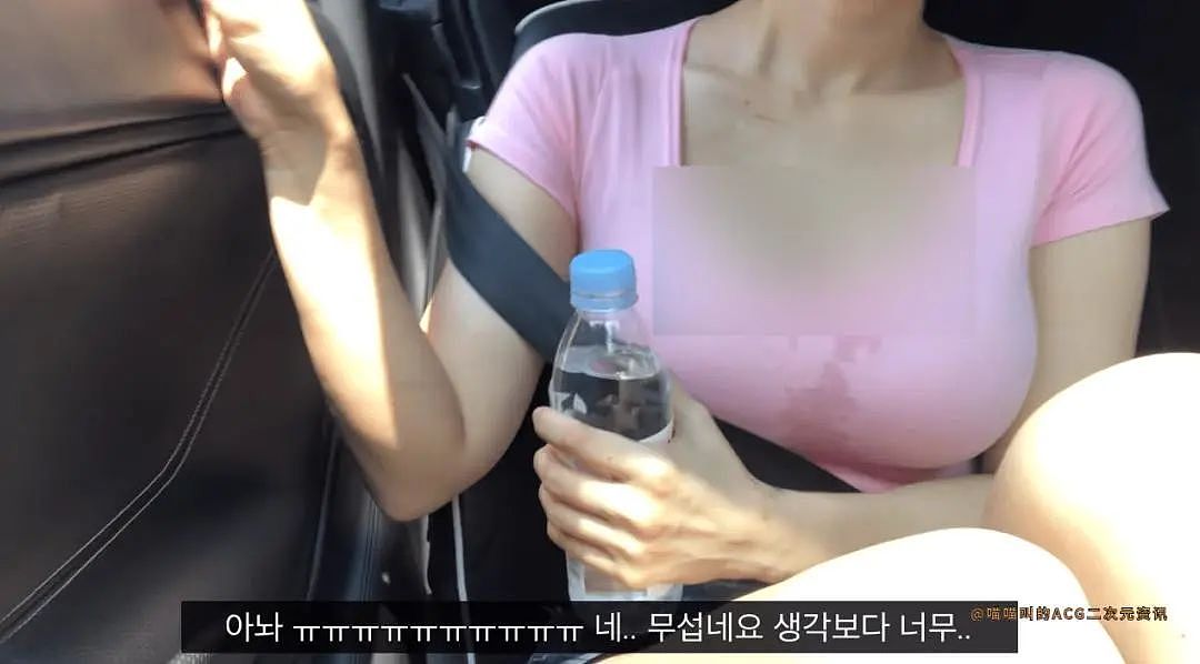 【美女】靠身材吃饭的“凹凸女神”，是你最爱的女友身材吗？（组图） - 15