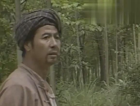 梁洛施马浴柯恋情坐实！女方大儿子成帅小伙，戴眼镜像爷爷李嘉诚（组图） - 10
