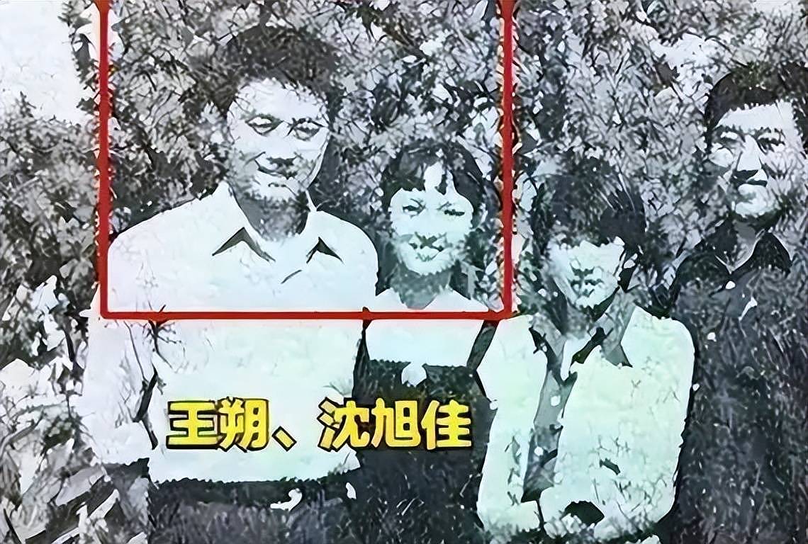 67岁王朔近况:受5种疾病折磨,痴迷刷短视频,女儿不让他死家里(组图) - 10