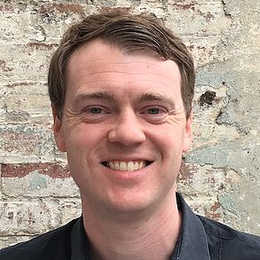 硅谷精英集体参军！代号201分队，Meta、OpenAI首席技术官入伍（组图） - 4