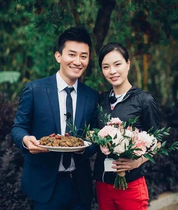吴敏霞过父亲节！给爸爸转1000元被秒退回，公开父女聊天显温馨（组图） - 13