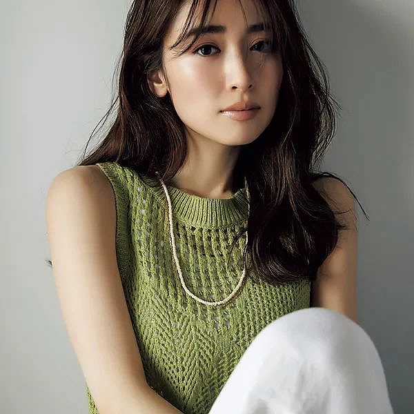 日本“宅男女神”被雪藏6年后逆袭，如今美到犯规（组图） - 30