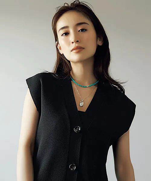 日本“宅男女神”被雪藏6年后逆袭，如今美到犯规（组图） - 36