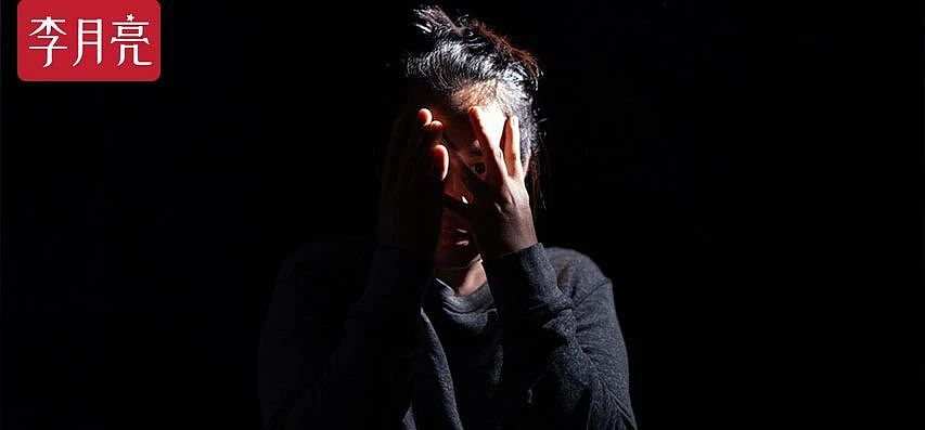 睡一觉,欠一屁股债!深圳男子遭遇“手机幽灵”事件,太可怕了…(组图) - 1