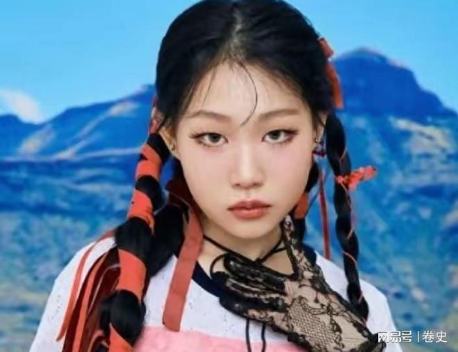 “丑小鸭”变白天鹅，小沈阳女儿长相大逆袭，今后打算却不被理解（组图） - 5
