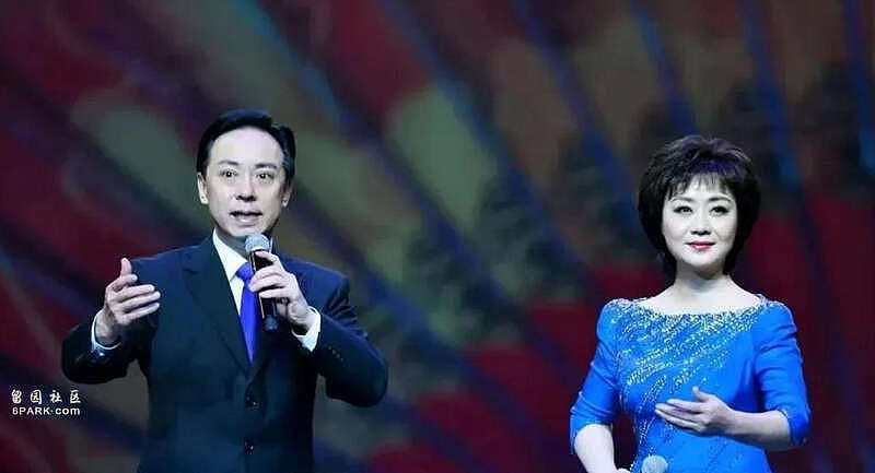 于魁智李胜素刚批完内地观众，又曝亲密照（组图） - 9