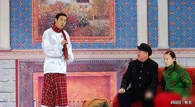 “丑小鸭”变白天鹅，小沈阳女儿长相大逆袭，今后打算却不被理解（组图） - 13