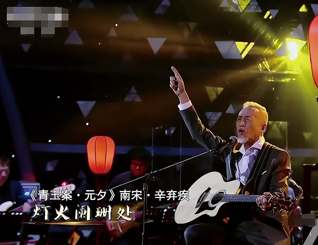 华语乐坛泰斗陈彼得去世,曾唱《阿里巴巴》红极一时,众星发文哀悼(组图) - 30