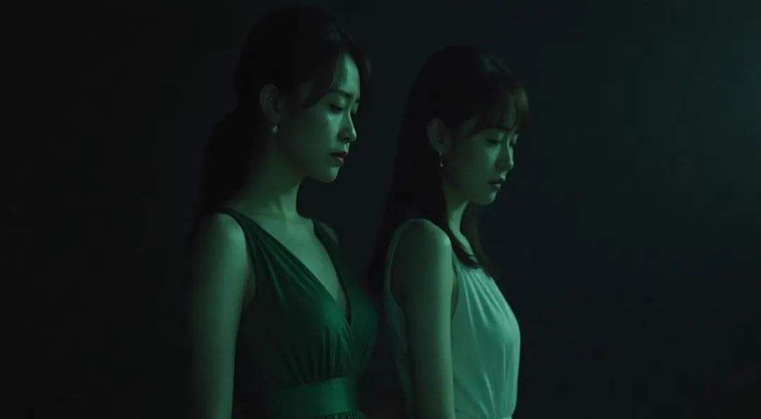 985女硕士被同事背刺：过度分享，就是作死（组图） - 2