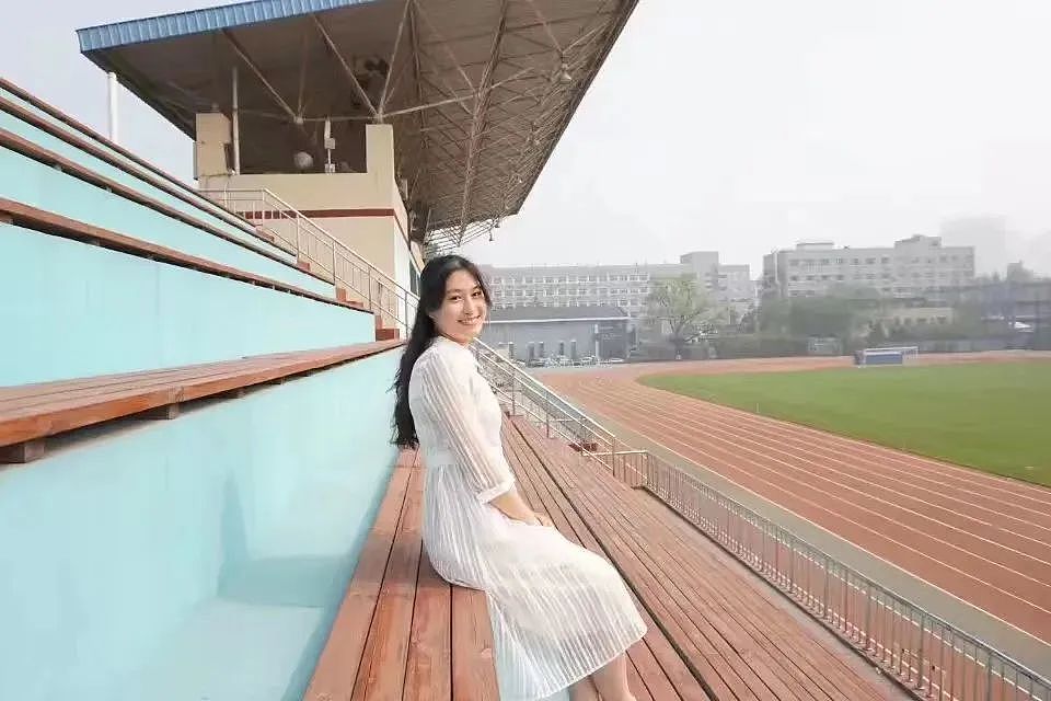 【情感】她突然离世,年仅30岁!生前最后一条朋友圈,让人泪奔...(组图) - 8