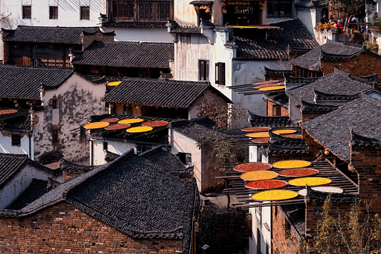 安徽草根大厨，干出100亿市值，秘诀只有4个字（组图） - 19