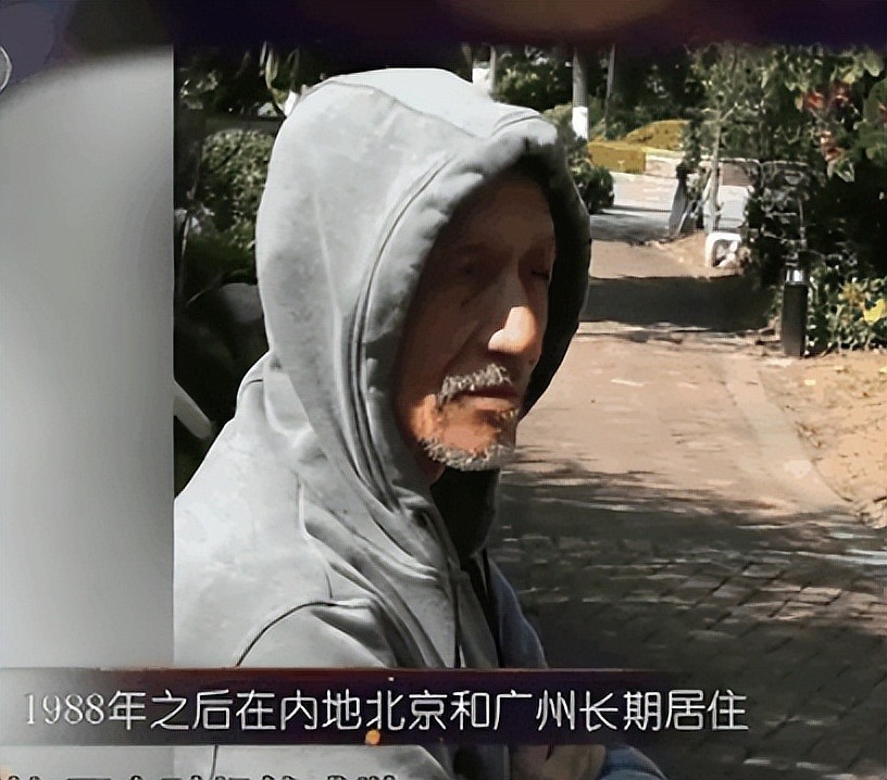 华语乐坛泰斗陈彼得去世,曾唱《阿里巴巴》红极一时,众星发文哀悼(组图) - 25