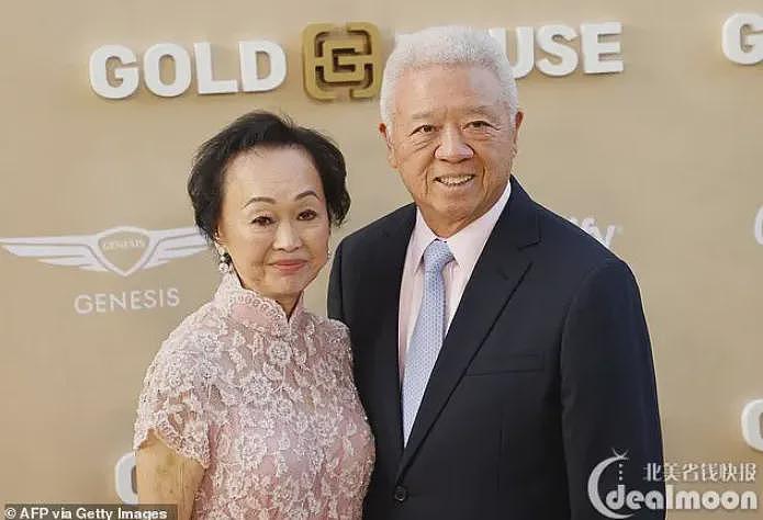富人集体出逃加州，这些华人富豪率先用脚投票，搬到这座城市（组图） - 3