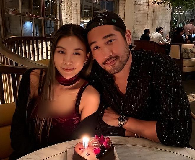 高以翔离世6年，女友举办婚礼！男方是高富帅，婚礼热闹非凡（组图） - 13