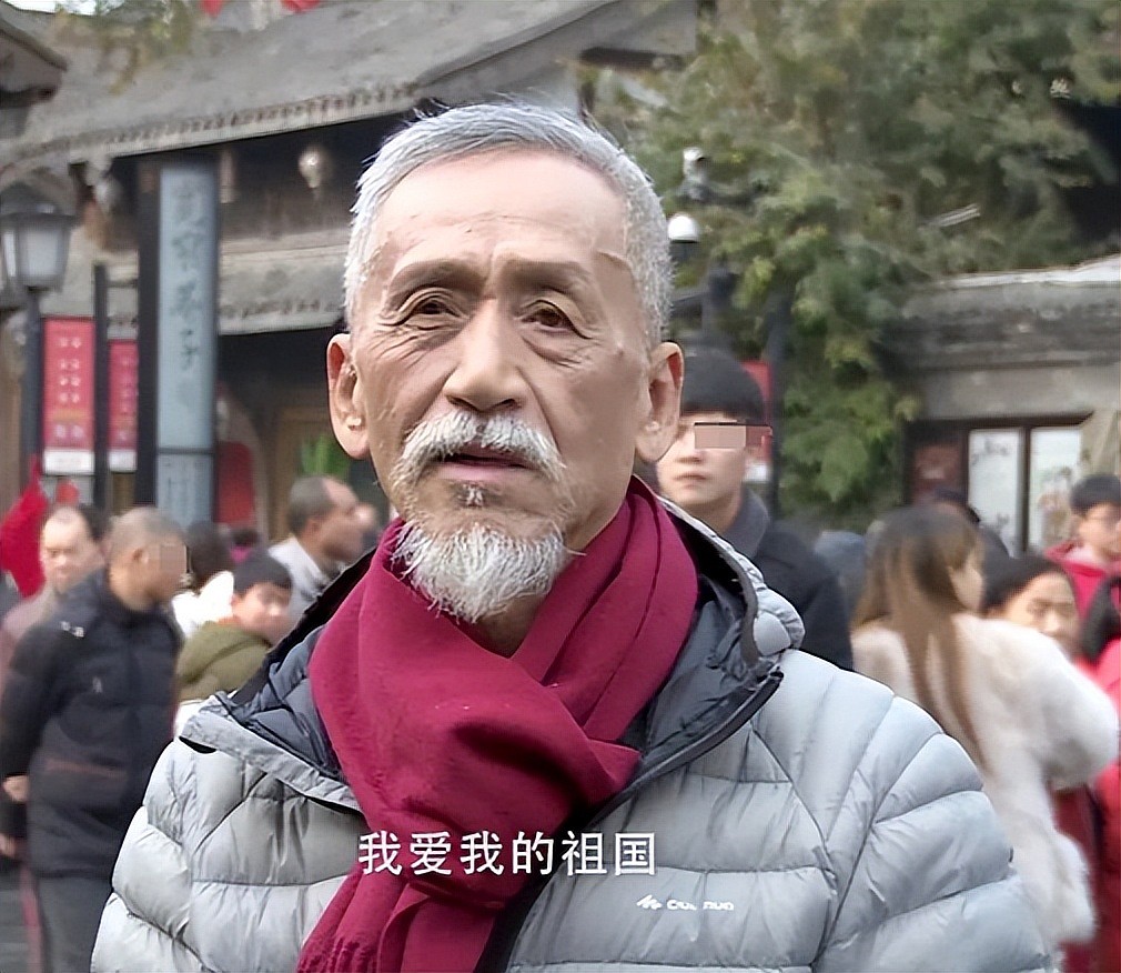华语乐坛泰斗陈彼得去世,曾唱《阿里巴巴》红极一时,众星发文哀悼(组图) - 11