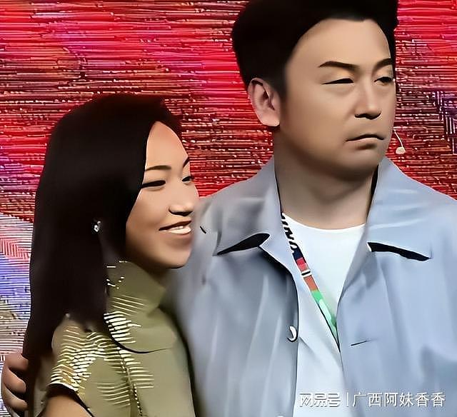 升学传闻沸沸扬扬，一言不发的那尔那茜，终于不再顾及所谓的体面（组图） - 31