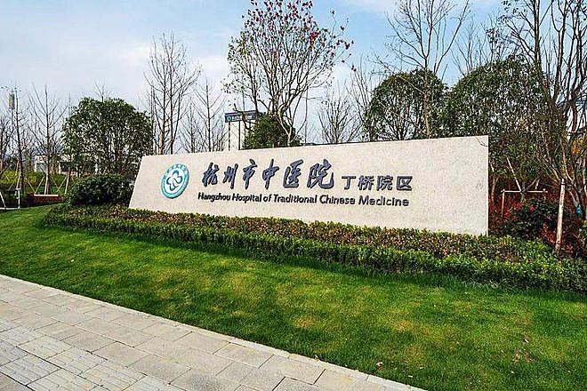 40岁男子健身后和妻子同房突发心脏骤停，详细过程披露，妻子发声（组图） - 3