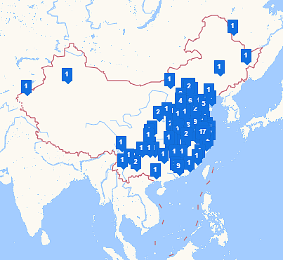 安徽草根大厨，干出100亿市值，秘诀只有4个字（组图） - 9