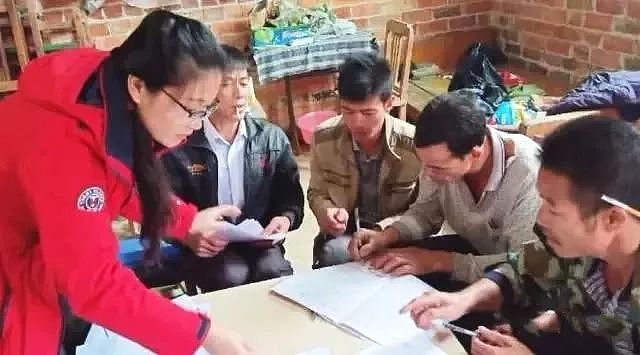【情感】她突然离世,年仅30岁!生前最后一条朋友圈,让人泪奔...(组图) - 16