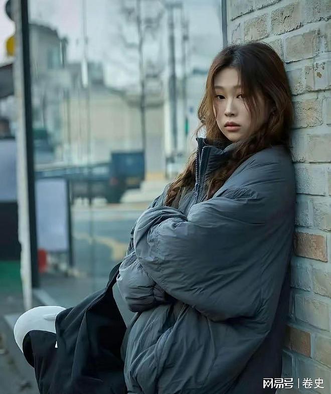 “丑小鸭”变白天鹅，小沈阳女儿长相大逆袭，今后打算却不被理解（组图） - 18