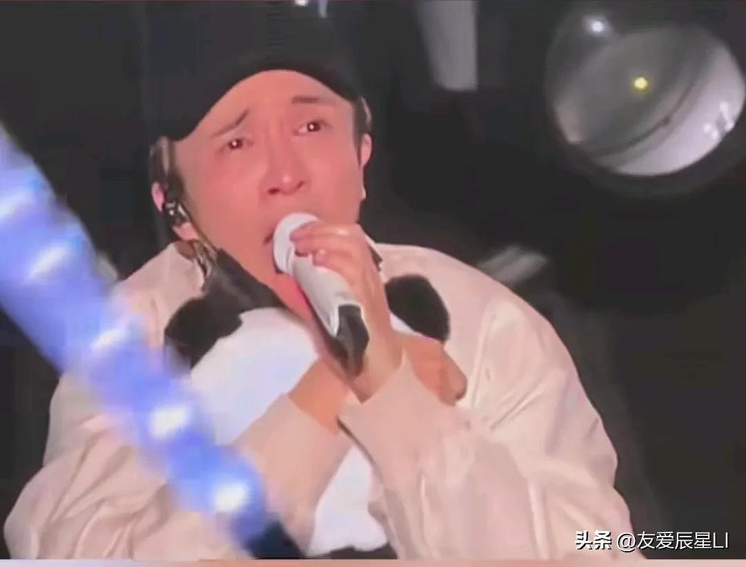 华语乐坛泰斗陈彼得去世,曾唱《阿里巴巴》红极一时,众星发文哀悼(组图) - 9