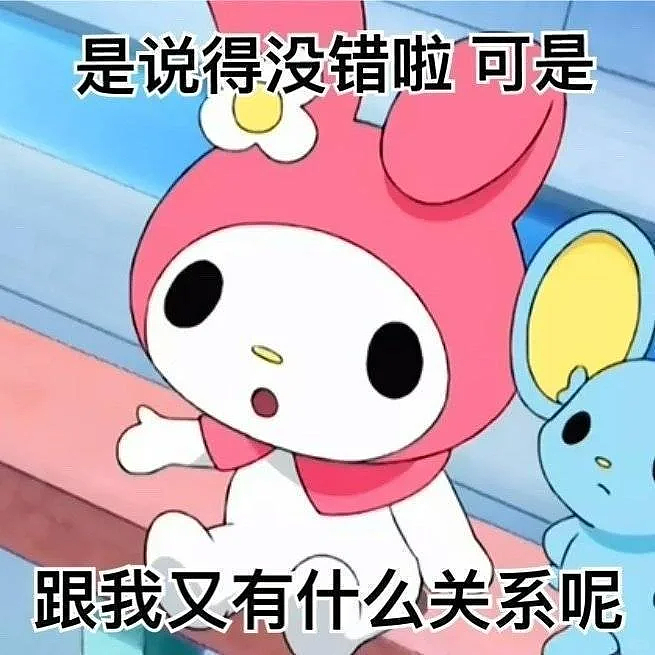 华人在新加坡收入未申报纳税将被重罚！已有人缴140万罚金、超百万账户信息被查...（组图） - 13