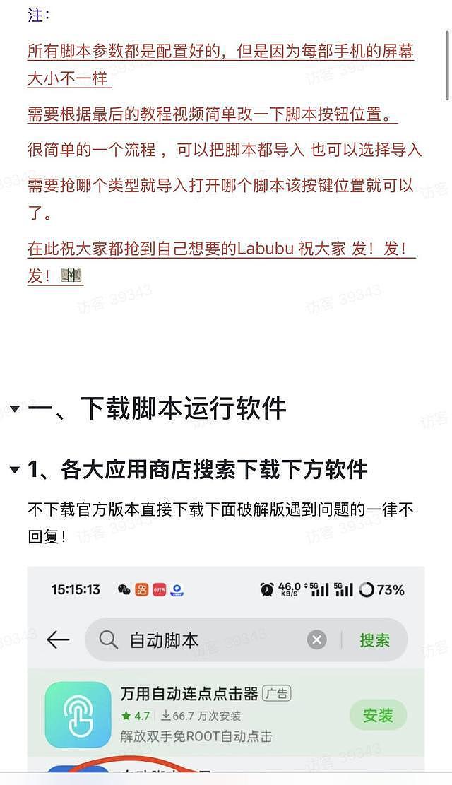 39个LABUBU玩偶等被海关扣罚后拍卖,以超19万成交(组图) - 8