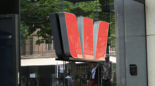 Westpac大幅上调降息预测，澳洲利率或重返疫情低点（组图）