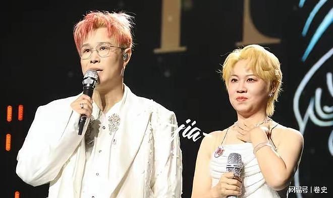 “丑小鸭”变白天鹅，小沈阳女儿长相大逆袭，今后打算却不被理解（组图） - 6
