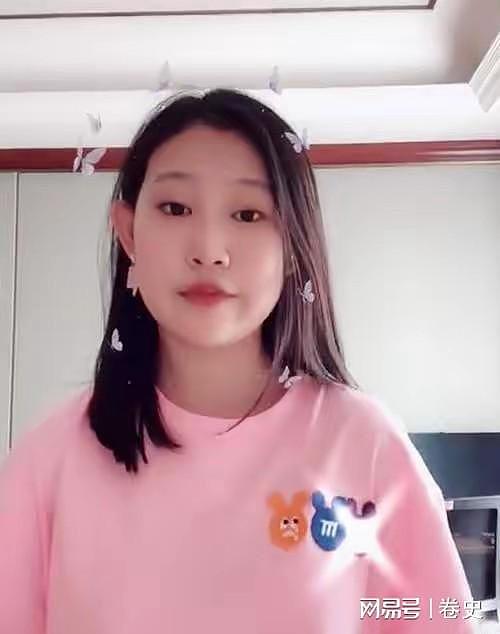 “丑小鸭”变白天鹅，小沈阳女儿长相大逆袭，今后打算却不被理解（组图） - 17