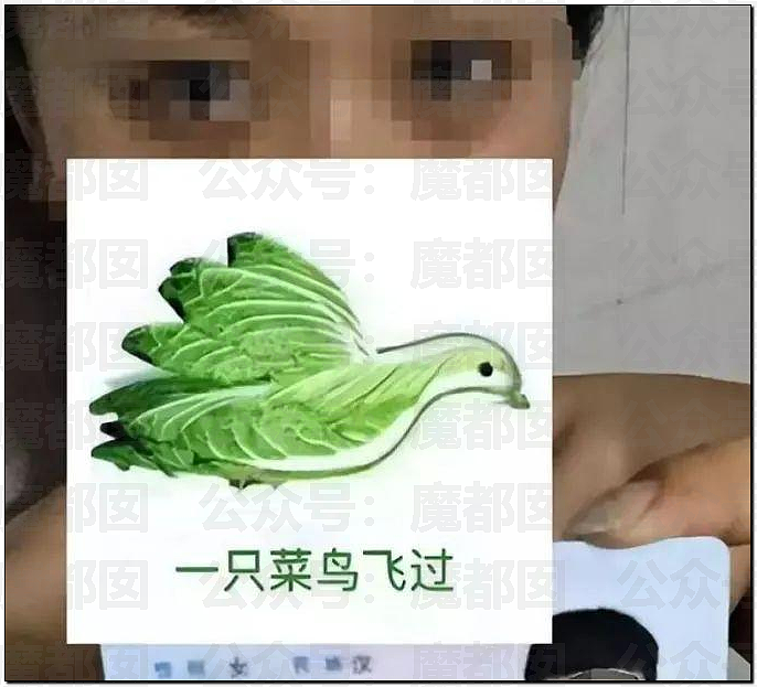 震怒！网传超美舞蹈女生被爆借贷拍裸照并被要求…必须警惕！（组图） - 14