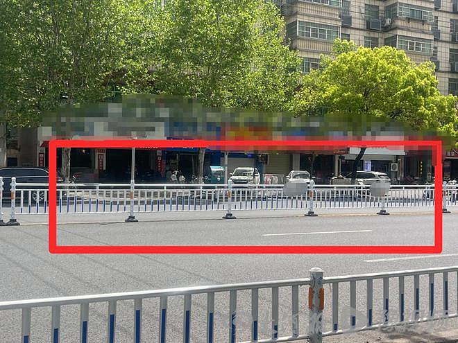女子醉驾超速致一家3口死亡案检方提起公诉,家属：时速174km/h，事发路段在学校附近（组图） - 3