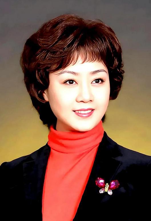 于魁智李胜素刚批完内地观众，又曝亲密照（组图） - 10