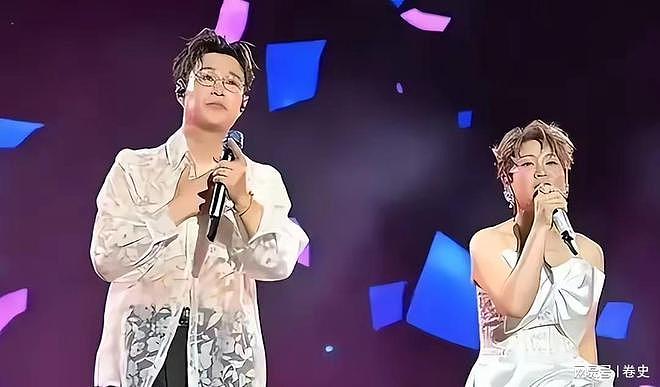 “丑小鸭”变白天鹅，小沈阳女儿长相大逆袭，今后打算却不被理解（组图） - 8